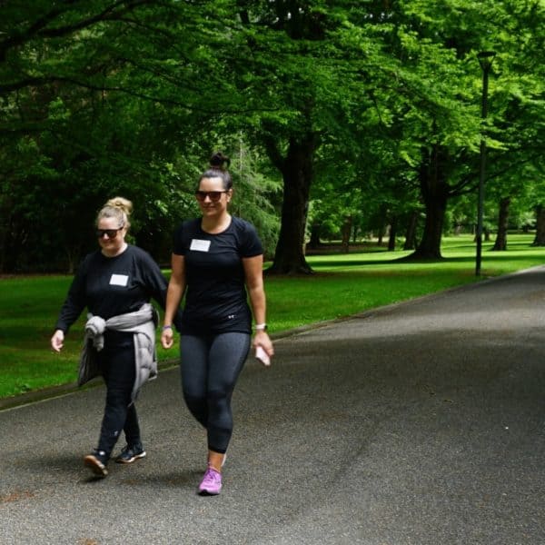 Solo Walk Square E1653274363196