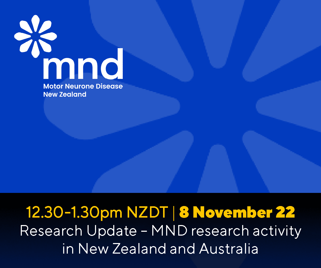 Mnd Webinar 81122 Plain
