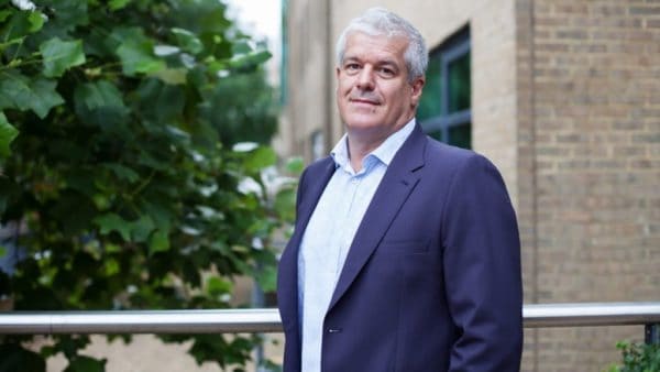 Chris Shaw Announcement Oct222