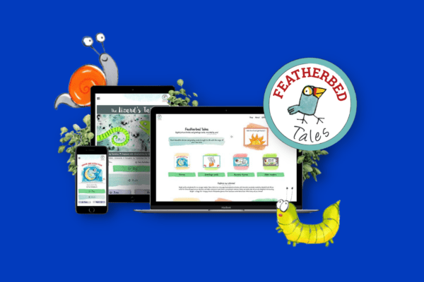 Mnd Website News Featherbed Tales Promo