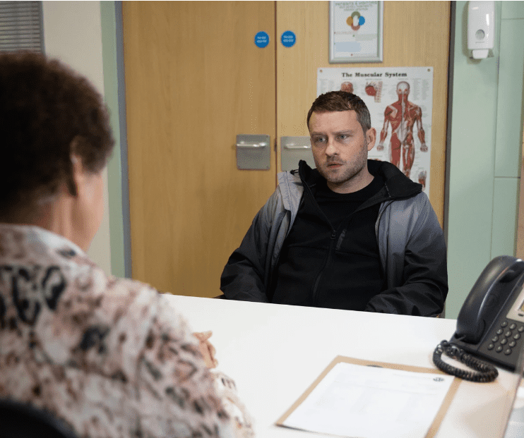 Screenshot 2023 03 27 092119