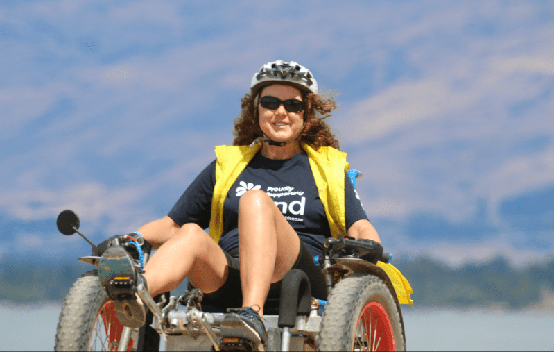 Screenshot 2023 04 05 151246