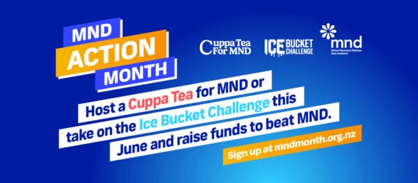 Mnd001 Am Fb Page Header 1 820x360px