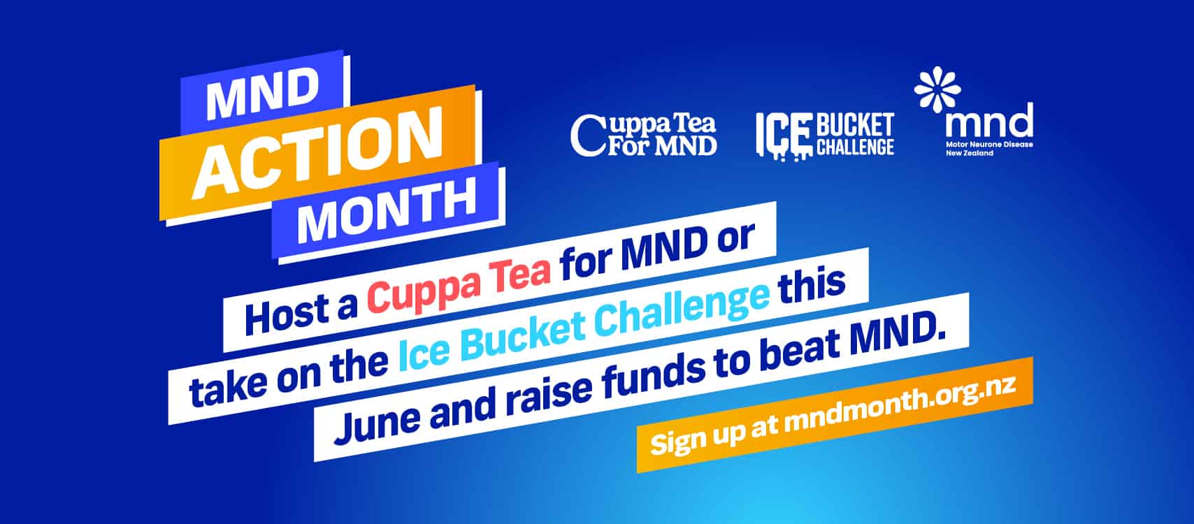 Mnd001 Am Fb Page Header 1 820x360px