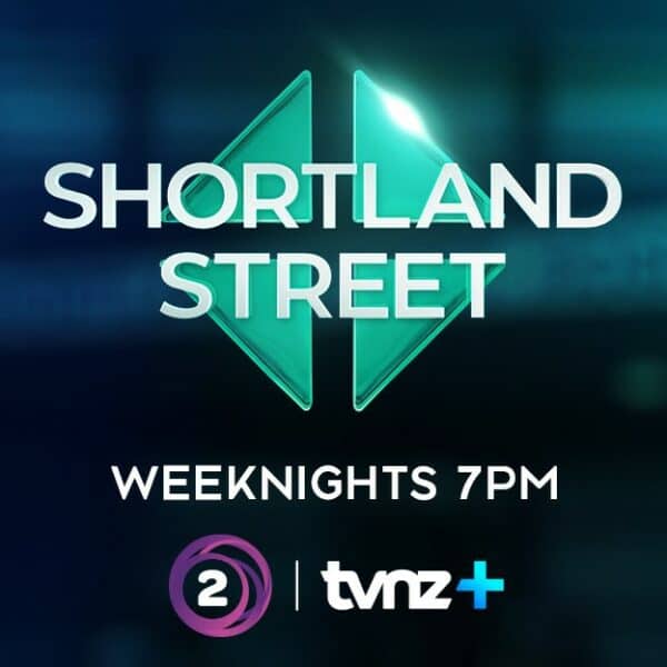 Shortland