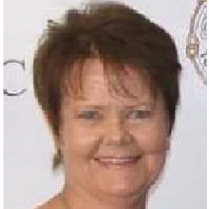 Jeanette Photo Cropped Resized