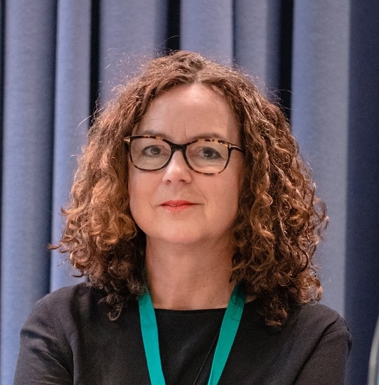 Natalie Gauld Photo Web 2023