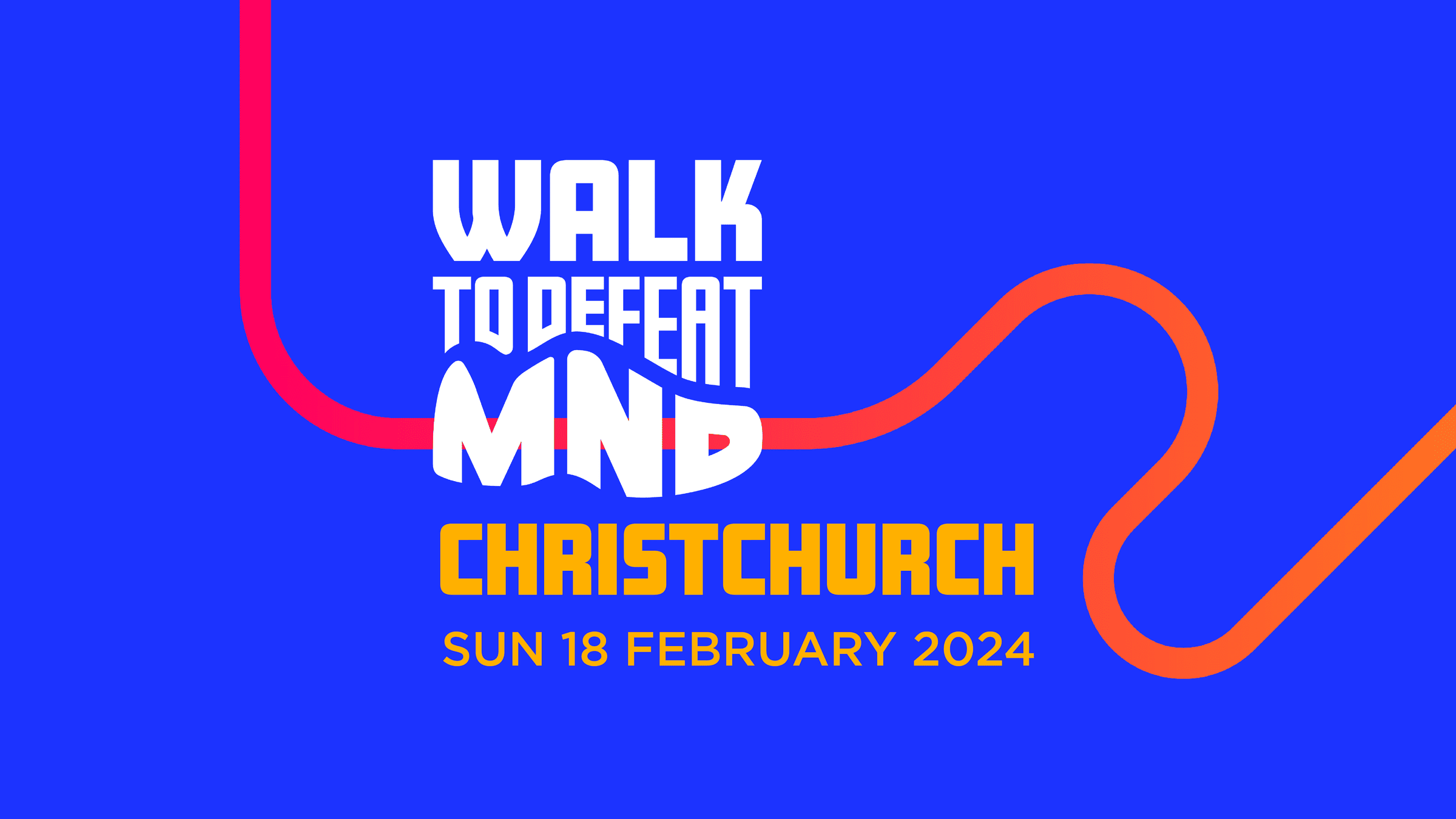 Christchurch Fb Event Banner