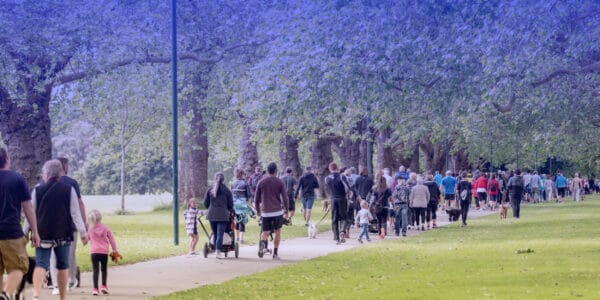 General Walk Website Blog Banner 2