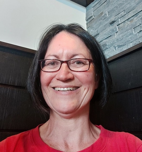 Jasmine Chua Website Photo