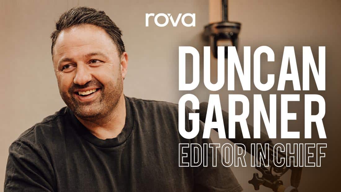 Rova Podcast Template Duncan Eic 1100x620