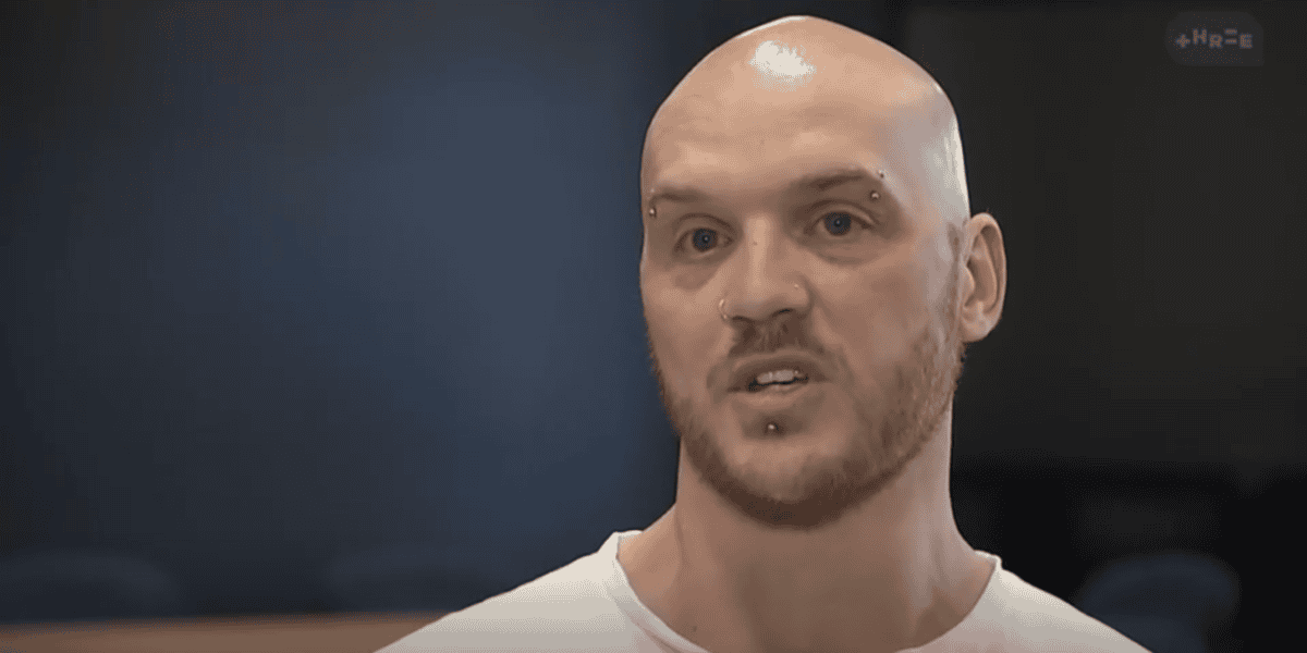 Make MND a notifiable disease Barton interview