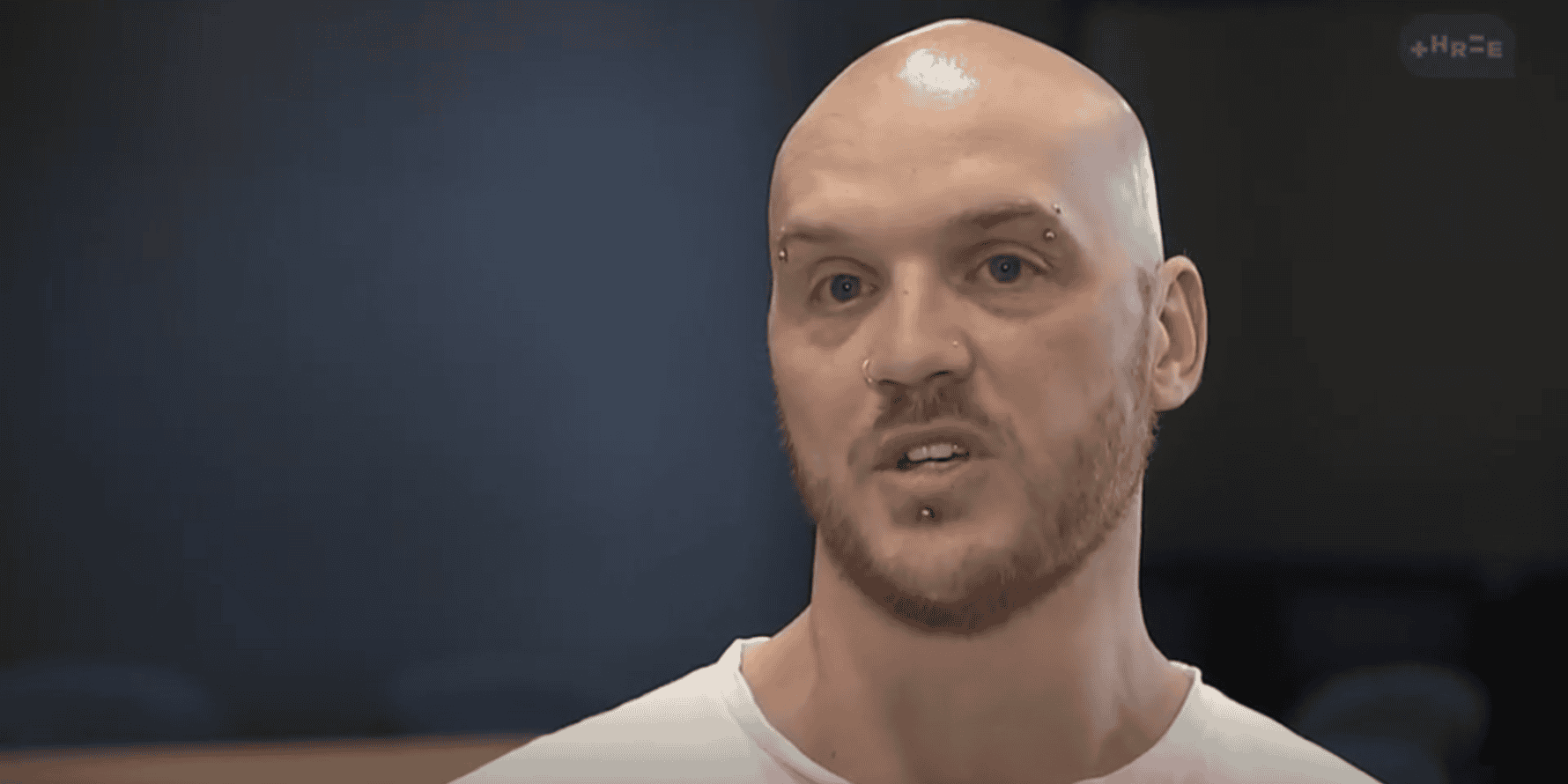 Make MND a notifiable disease Barton interview