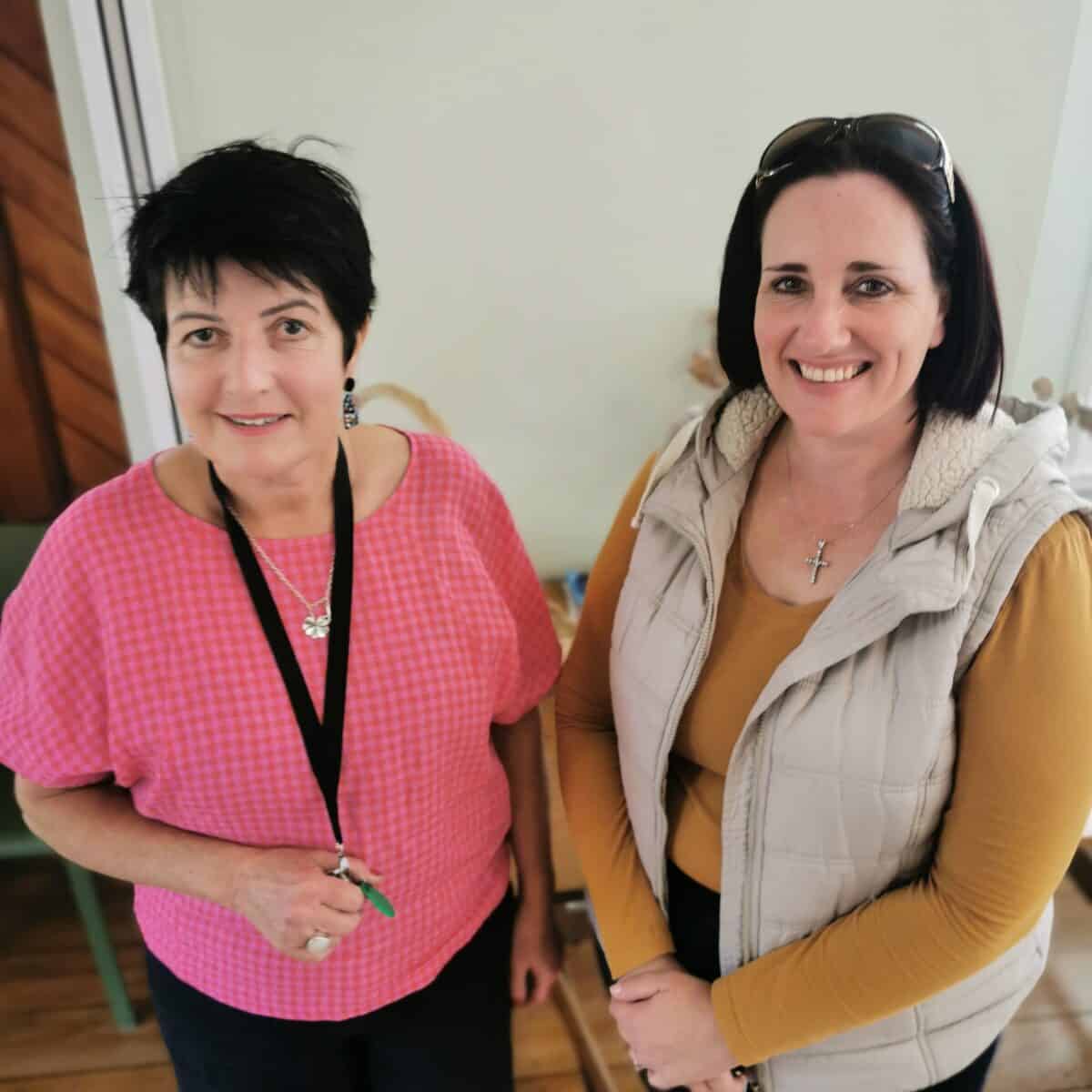 MND Support Group in Taranaki