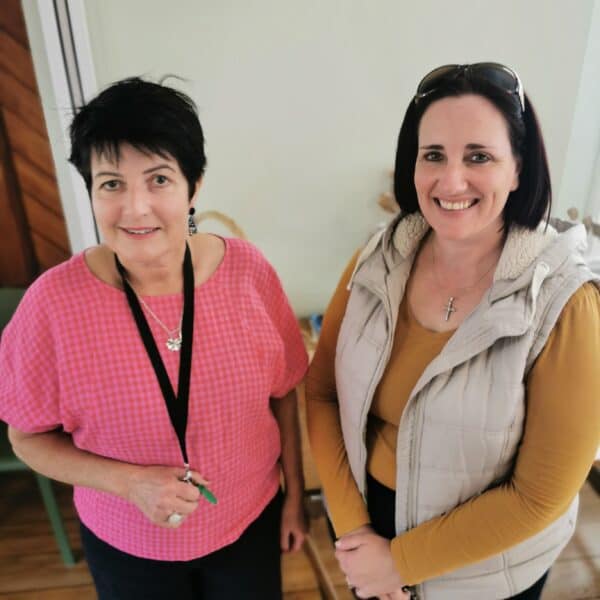 MND Support Group in Taranaki