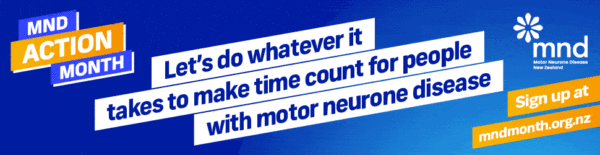 Mnd Action Animated Gif V1 970x250