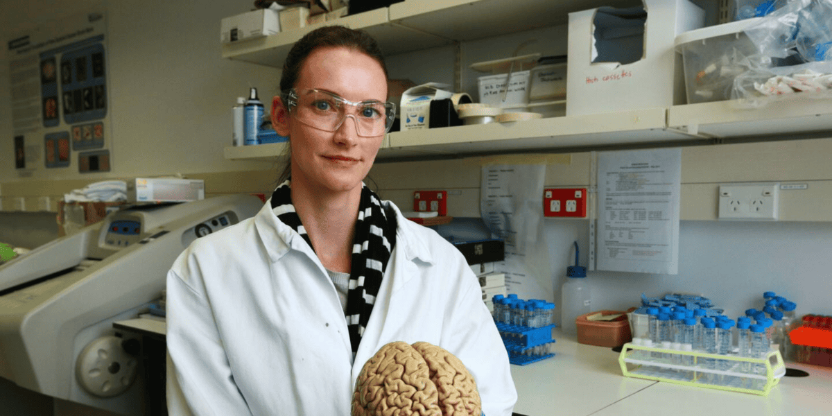 Mnd Nz Web Banner (1)