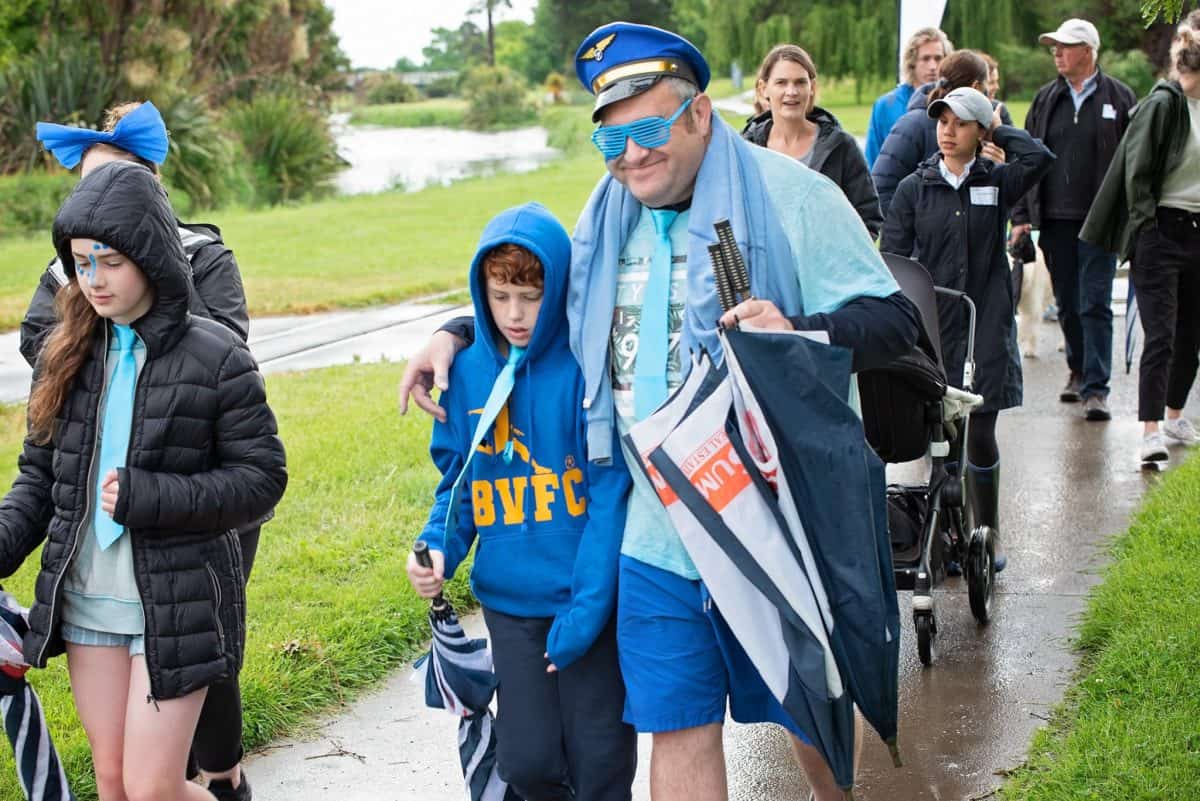 75339439_1178406645703425_7897755553747697664_o