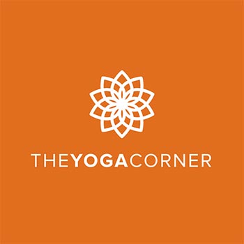 The Yoga Corner