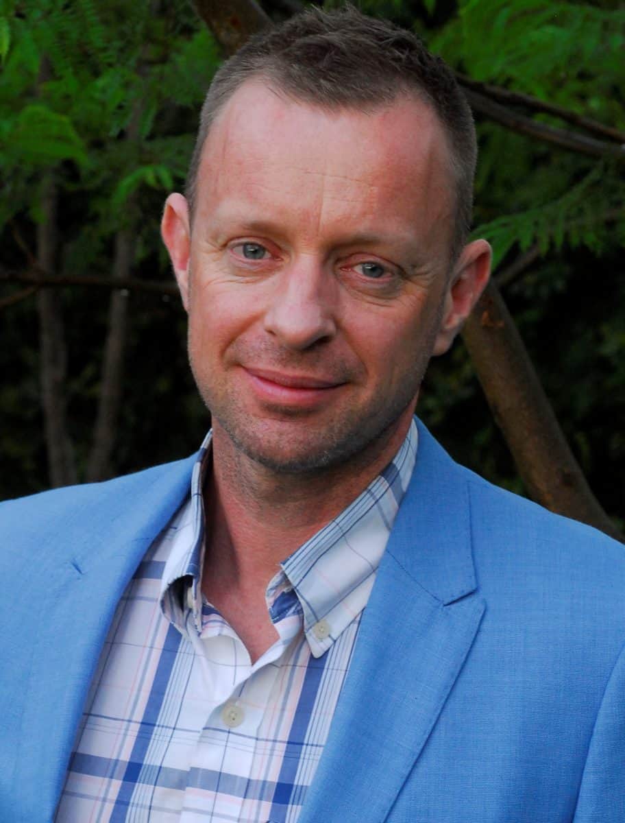 Crouch mugshot Dec 2018_crop