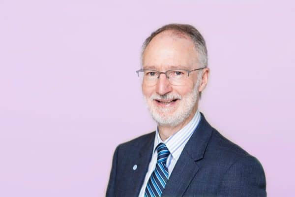 David Oliver Header Mobile