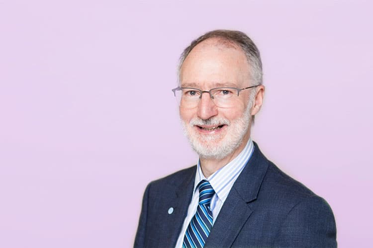 David Oliver Header Mobile