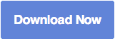 Download Now