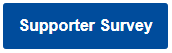 Supporter Survey link