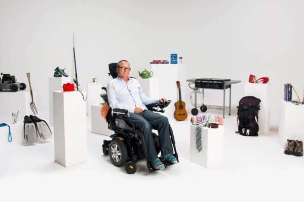 Mnd News David's Unusables