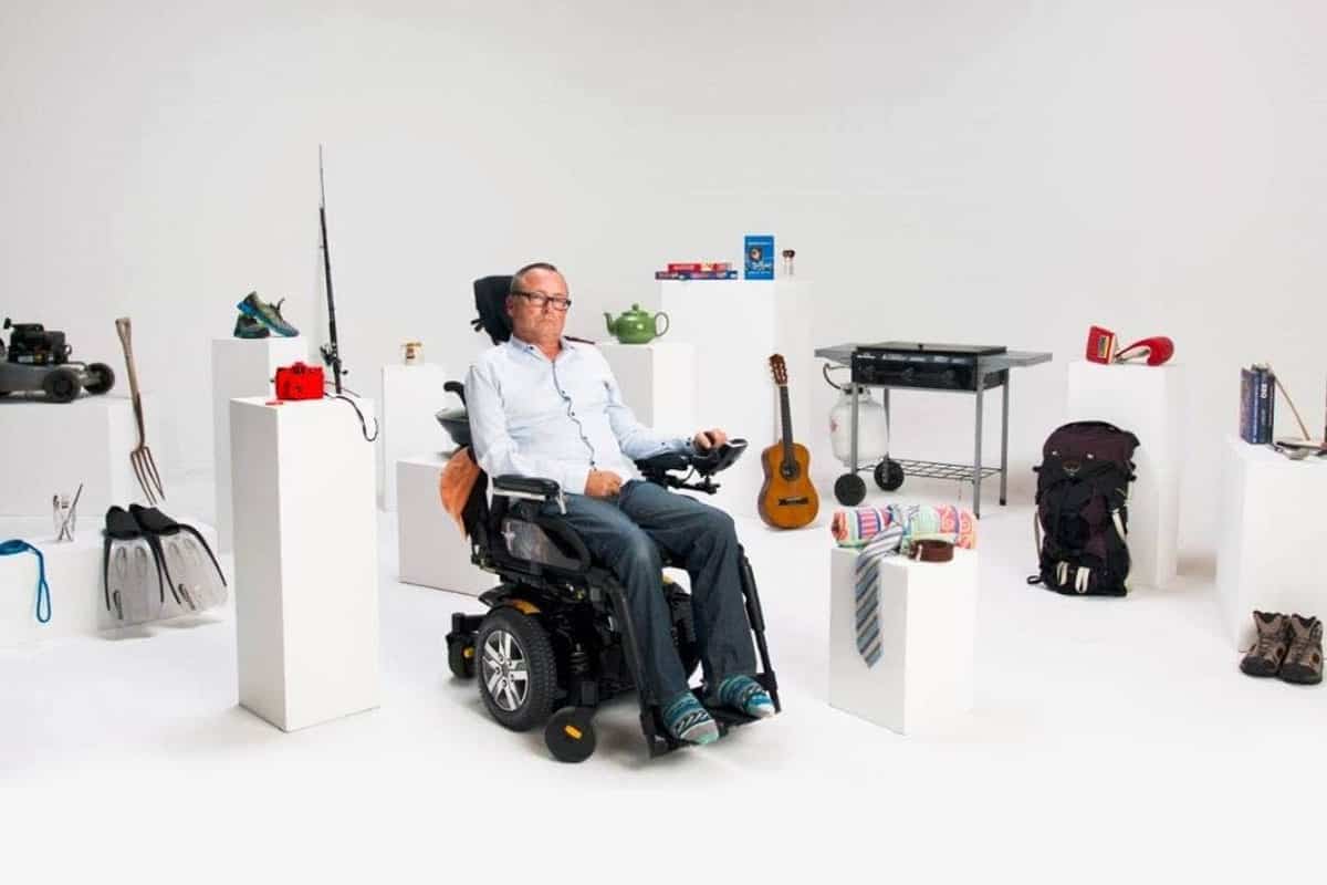 Mnd News David's Unusables